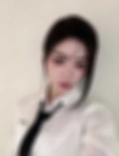 Sohyun - fucking