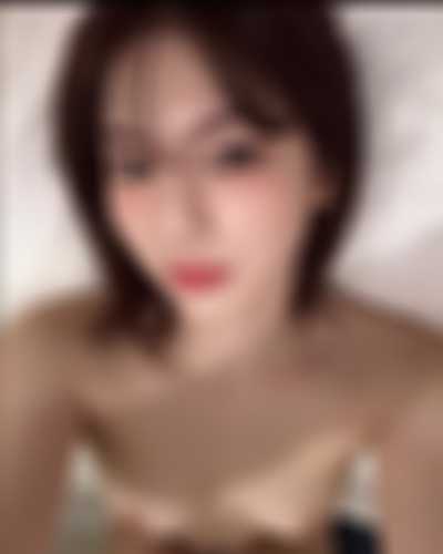 Isa - blowjob