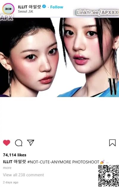 Minju - group sex