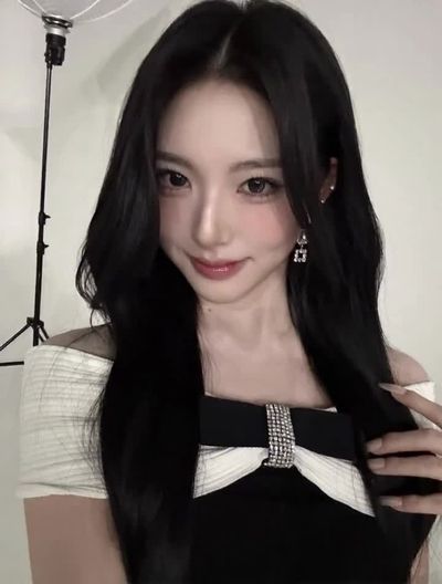 Xinyu - fucking