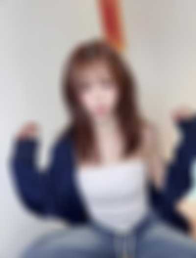 JiU - pov fuck