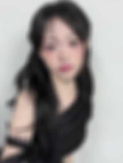 Hina - fucking
