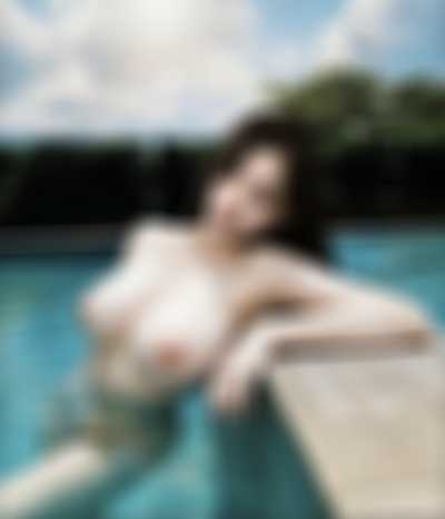 Sullyoon - big boobs