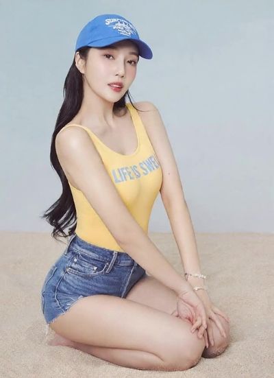 Joy - fucking