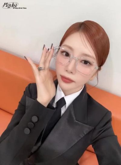 JiU - fucking