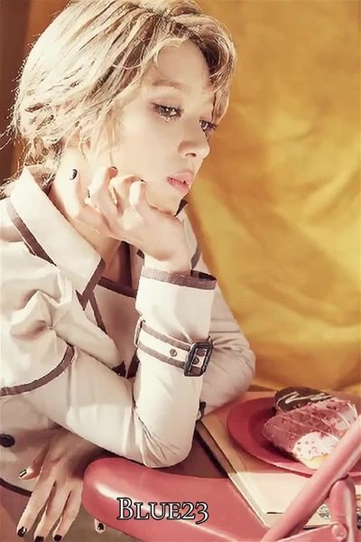 Choa - sucking deep