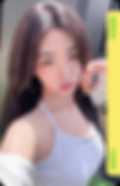 Sohyun - fucking