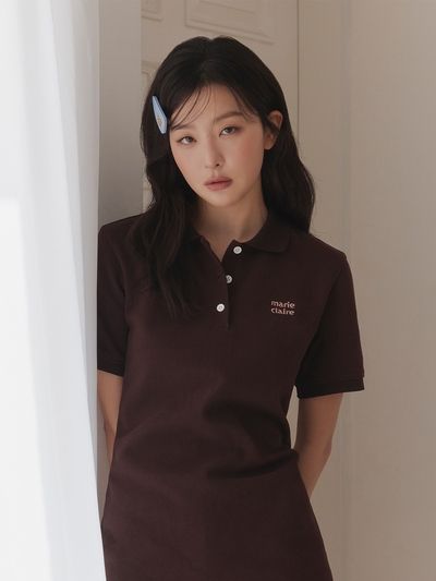 Seulgi - fucking