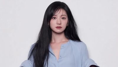 Kim Ji-won - blowjob