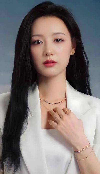Kim Ji-won - fucking