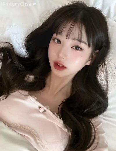 Wonyoung - creampie