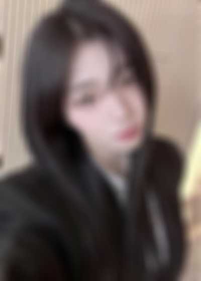 Sohyun - fucking