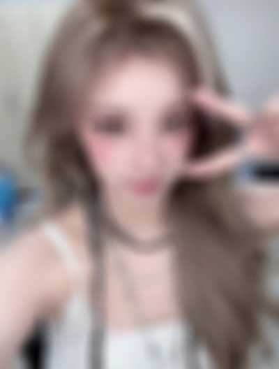 Yuqi - fucking