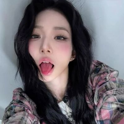 Xinyu - facial