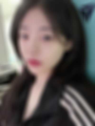Hina - sucking cock