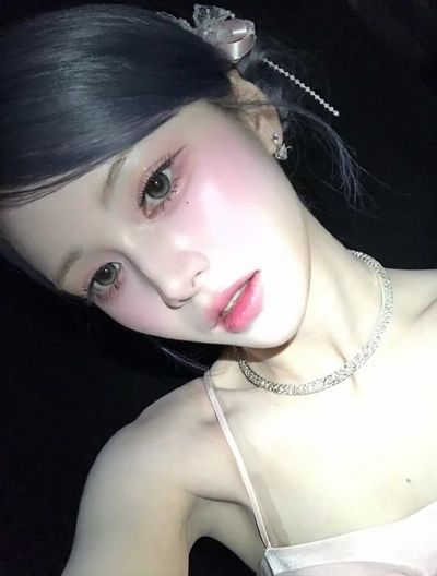 Mayu - blowjob