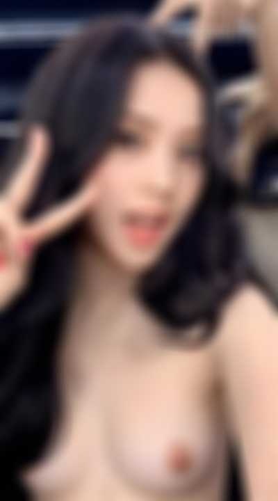 Jisoo - fucked hard