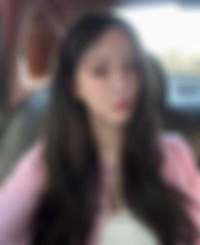 Hyomin - cum on face