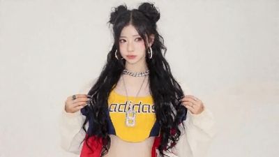 Asa - pov blowjob