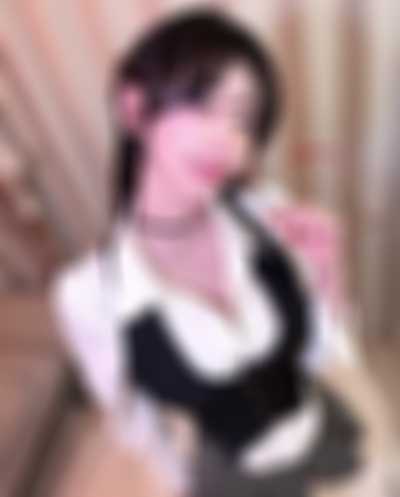 Magenta - fucking
