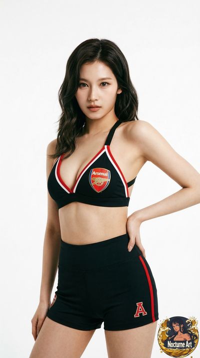 Sana - softcore