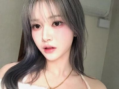 Mayu - fucking