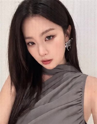 Seulgi - blowjob
