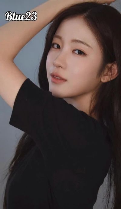 Wooyeon - fucking