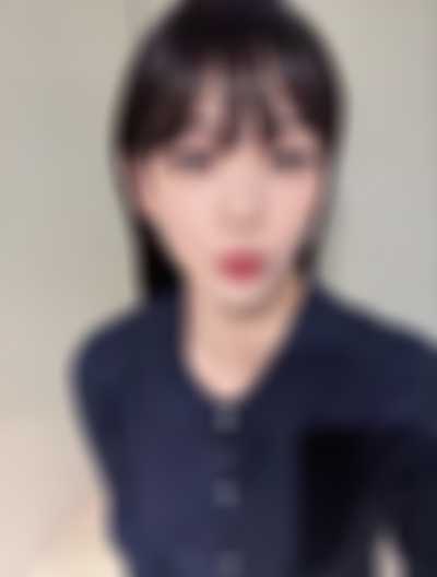 Chaeyoung - cum on face