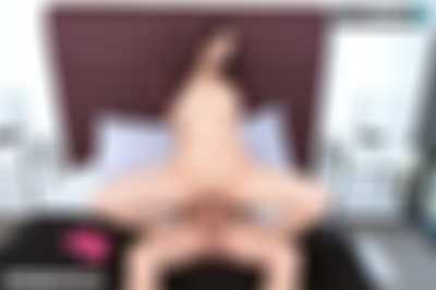 Nagyung - fucking