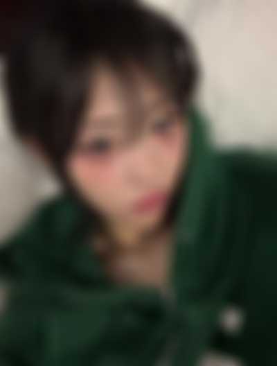 Hina - cum on face