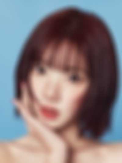 Jiwoo - naked