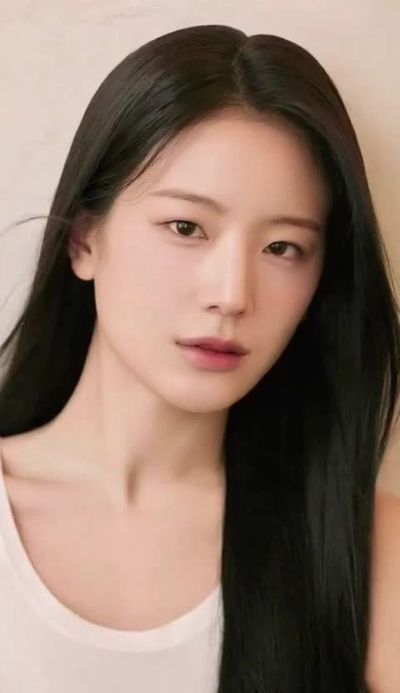 Gyuri - blowjob