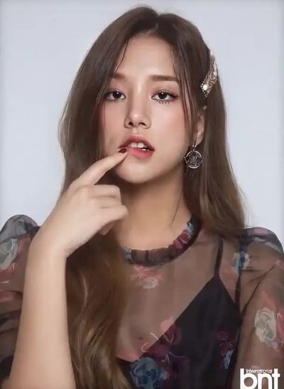 Solbin - blowjob & titjob