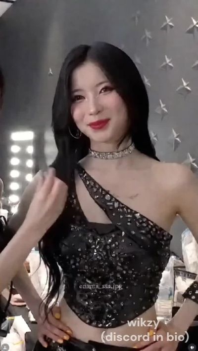 Asa - pov blowjob