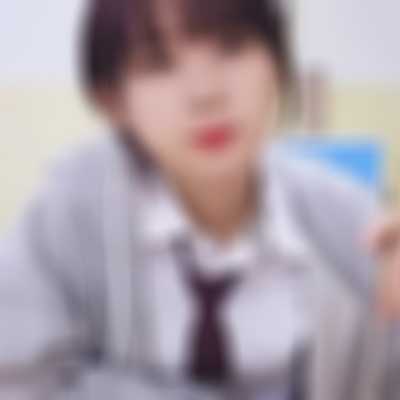 woojunging - anal fucking
