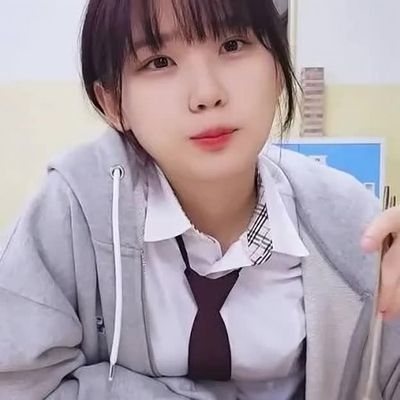 woojunging - anal fucking