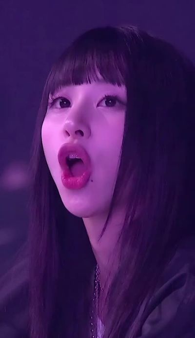Chaeyoung - blowjob