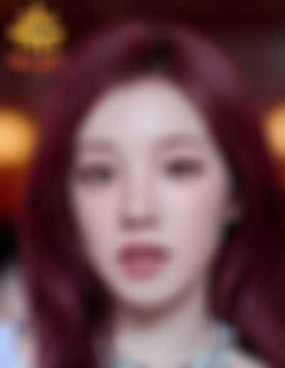 Yuqi - Bukkake