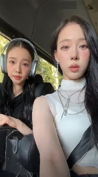 group fucking