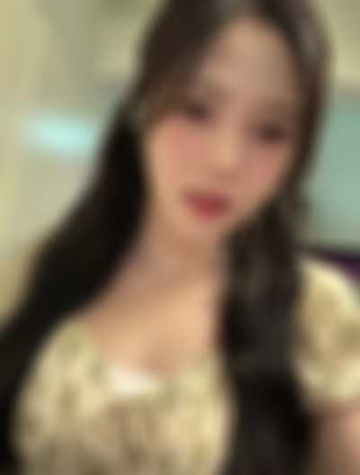 Hyojung - blowjob