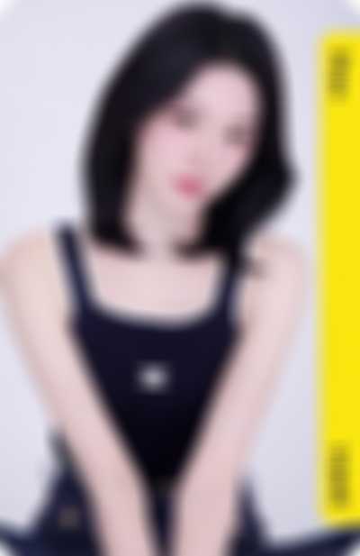 Xinyu - fucking