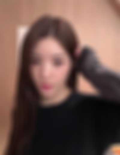 Eunbi - fucking