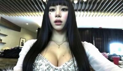 Chaeyoung - titjob
