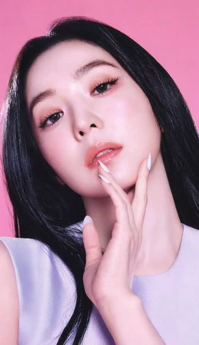 Irene - blowjob