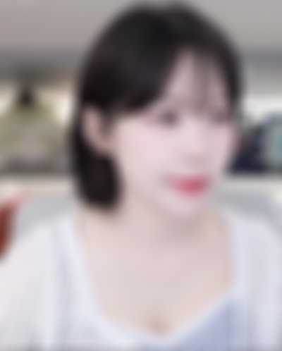 woojunging - fucking
