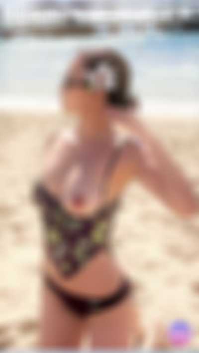 Jihyo - naked