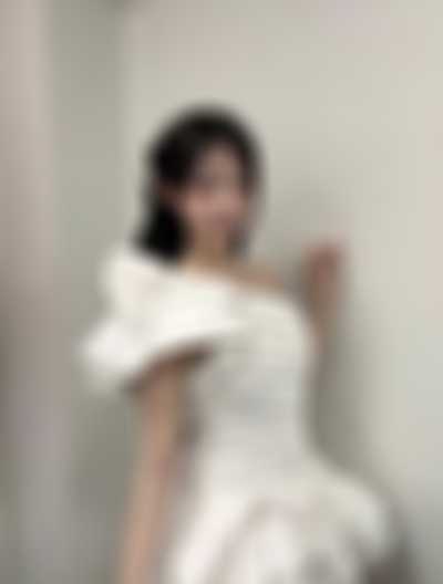 Hina - fucking
