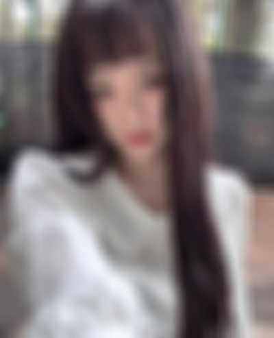 Seulgi - fucking