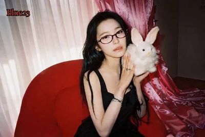 Jiheon - fucking